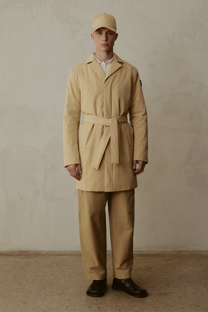 Talent To Trend Paris