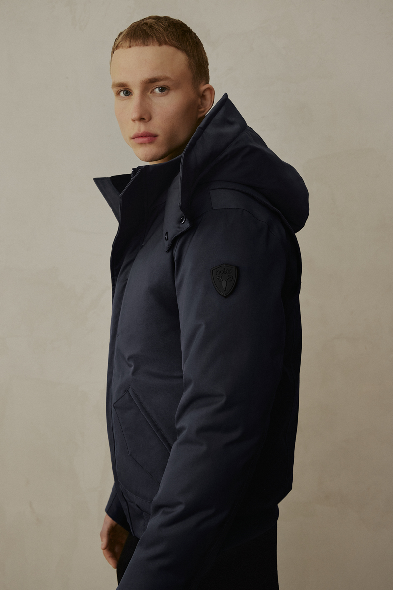 Talent To Trend Paris