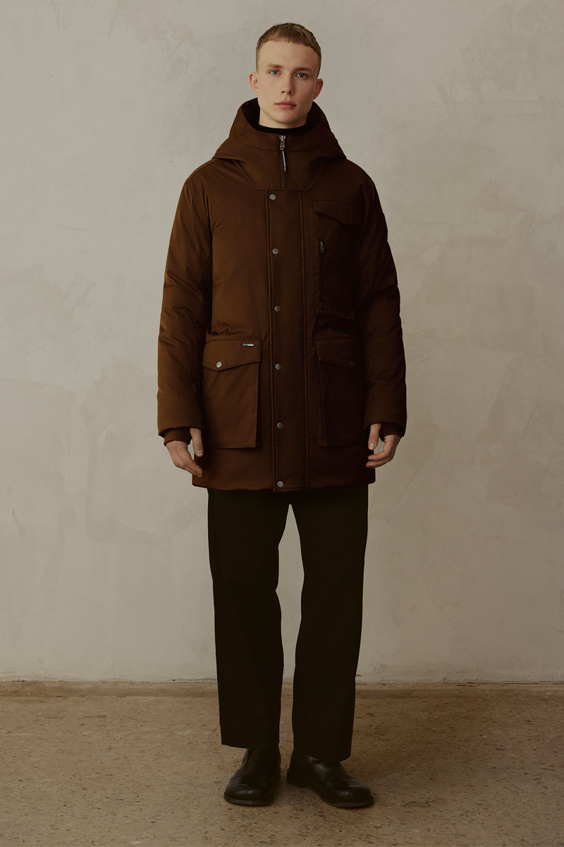 Talent To Trend Paris