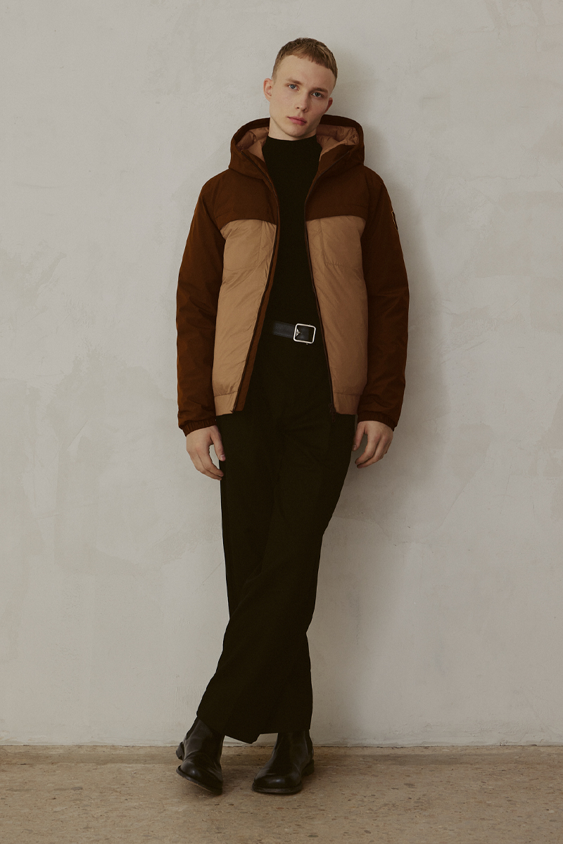 Talent To Trend Paris