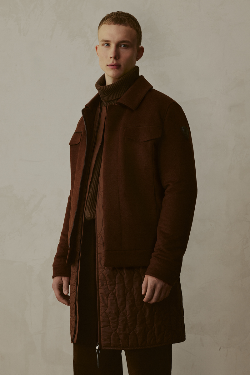 Talent To Trend Paris