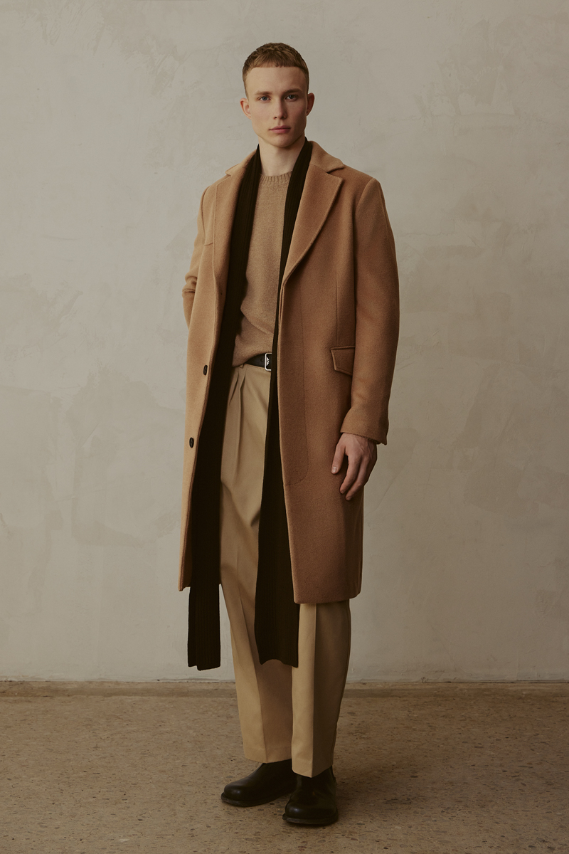 Talent To Trend Paris