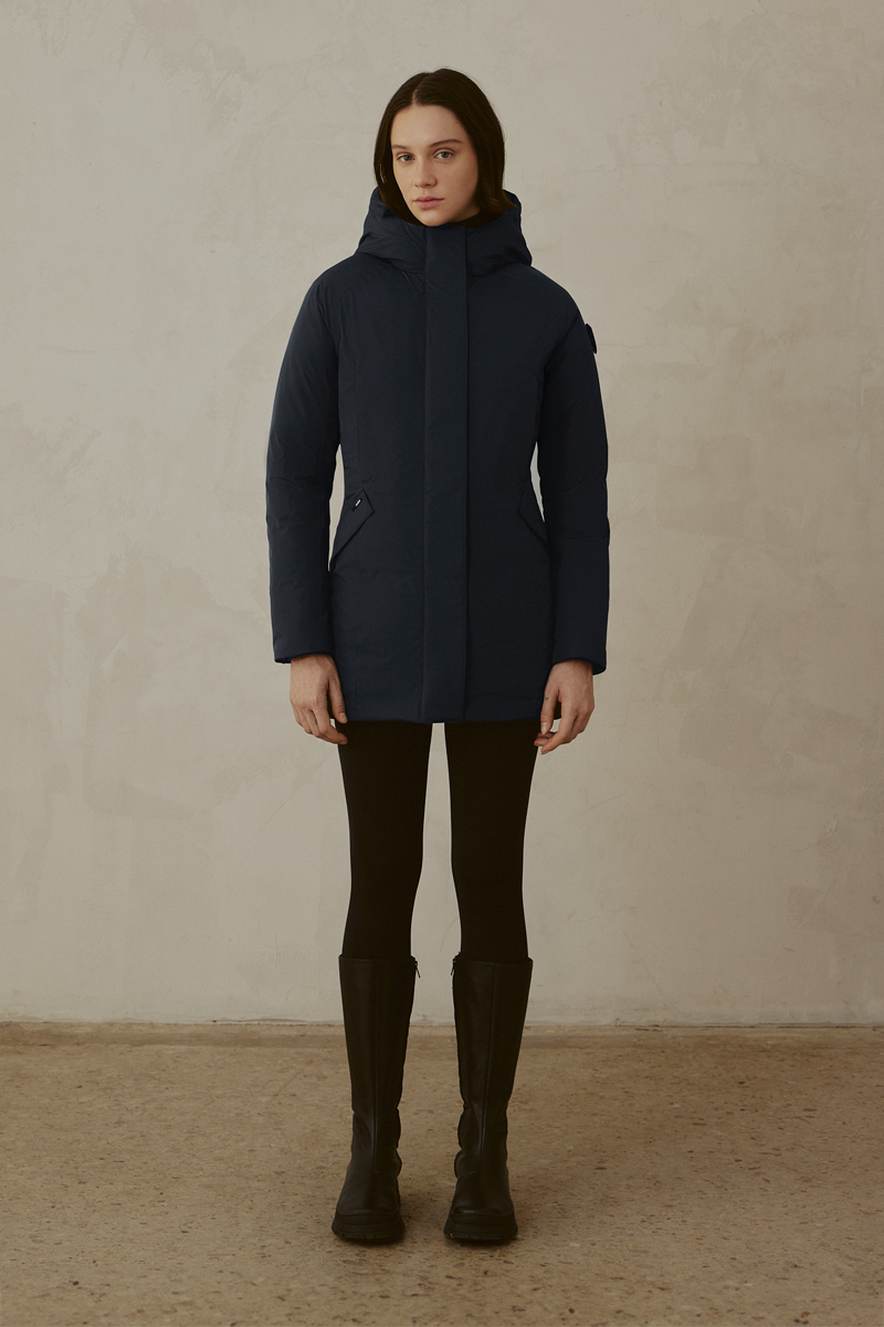 Talent To Trend Paris