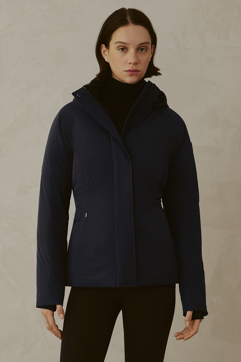 Talent To Trend Paris