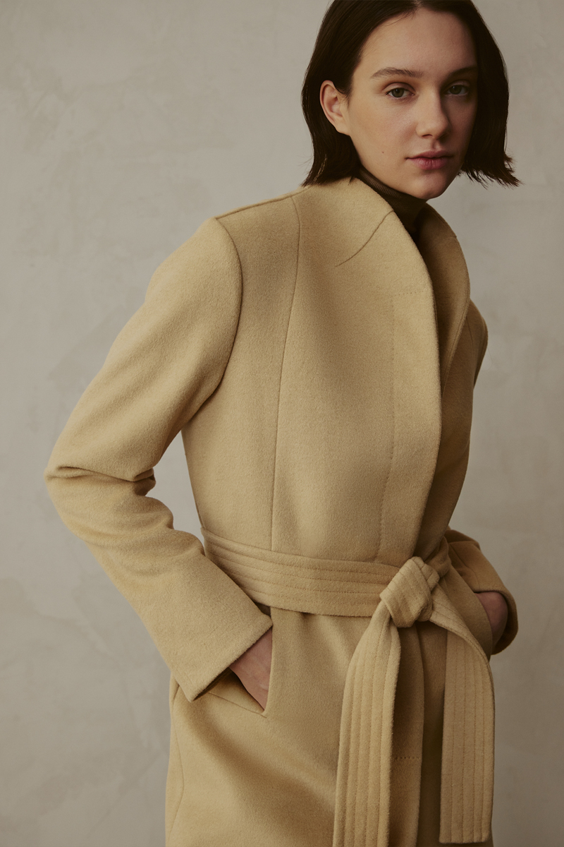 Talent To Trend Paris