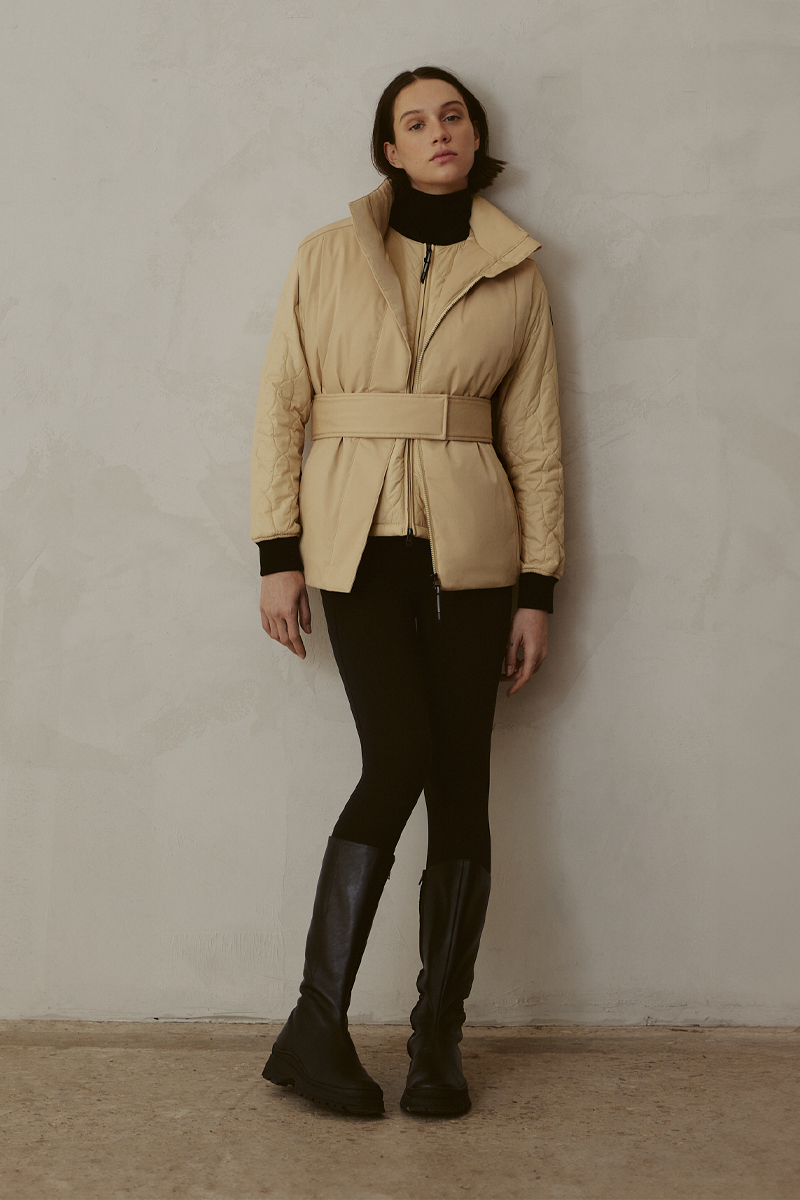 Talent To Trend Paris