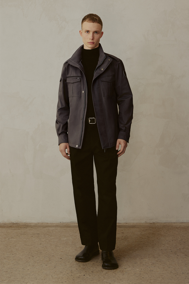 Talent To Trend Paris