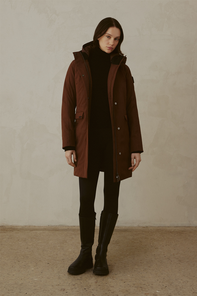 Talent To Trend Paris