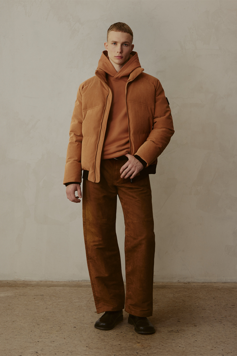 Talent To Trend Paris