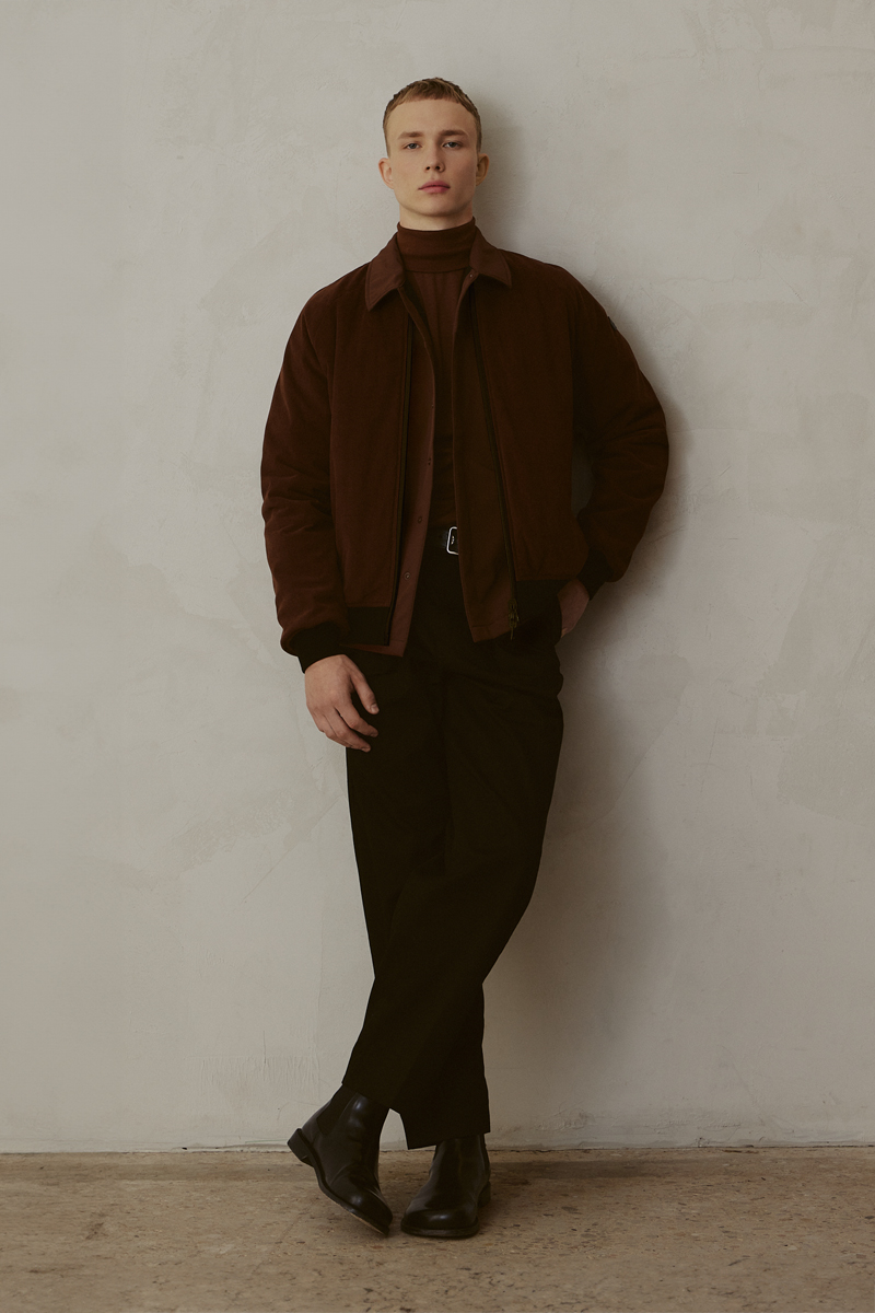 Talent To Trend Paris