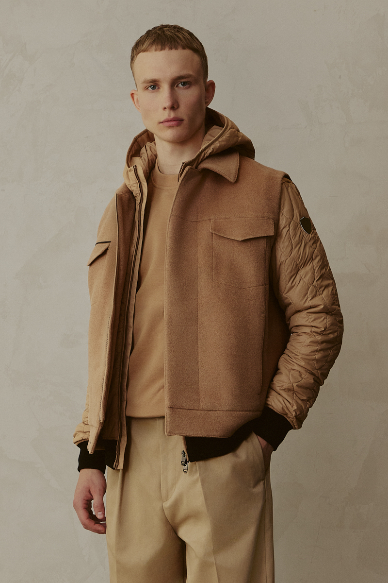 Talent To Trend Paris