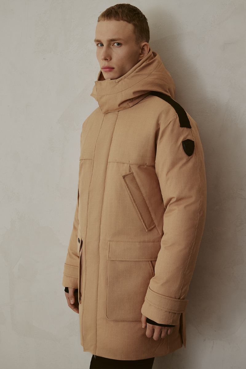 Talent To Trend Paris