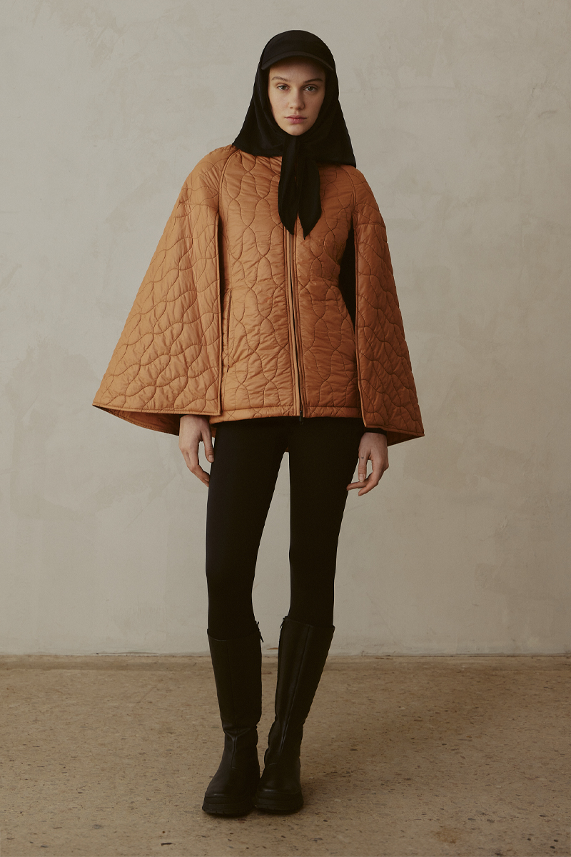 Talent To Trend Paris