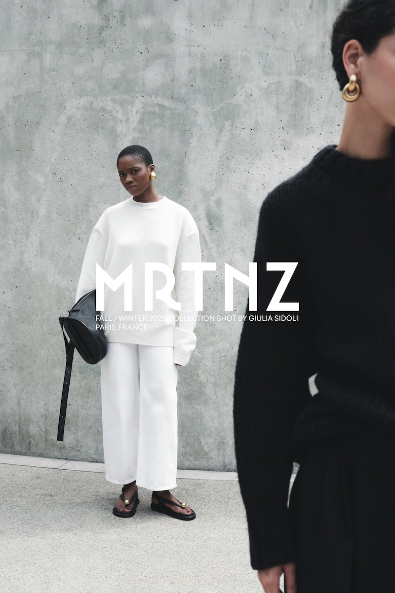 Talent To Trend Paris