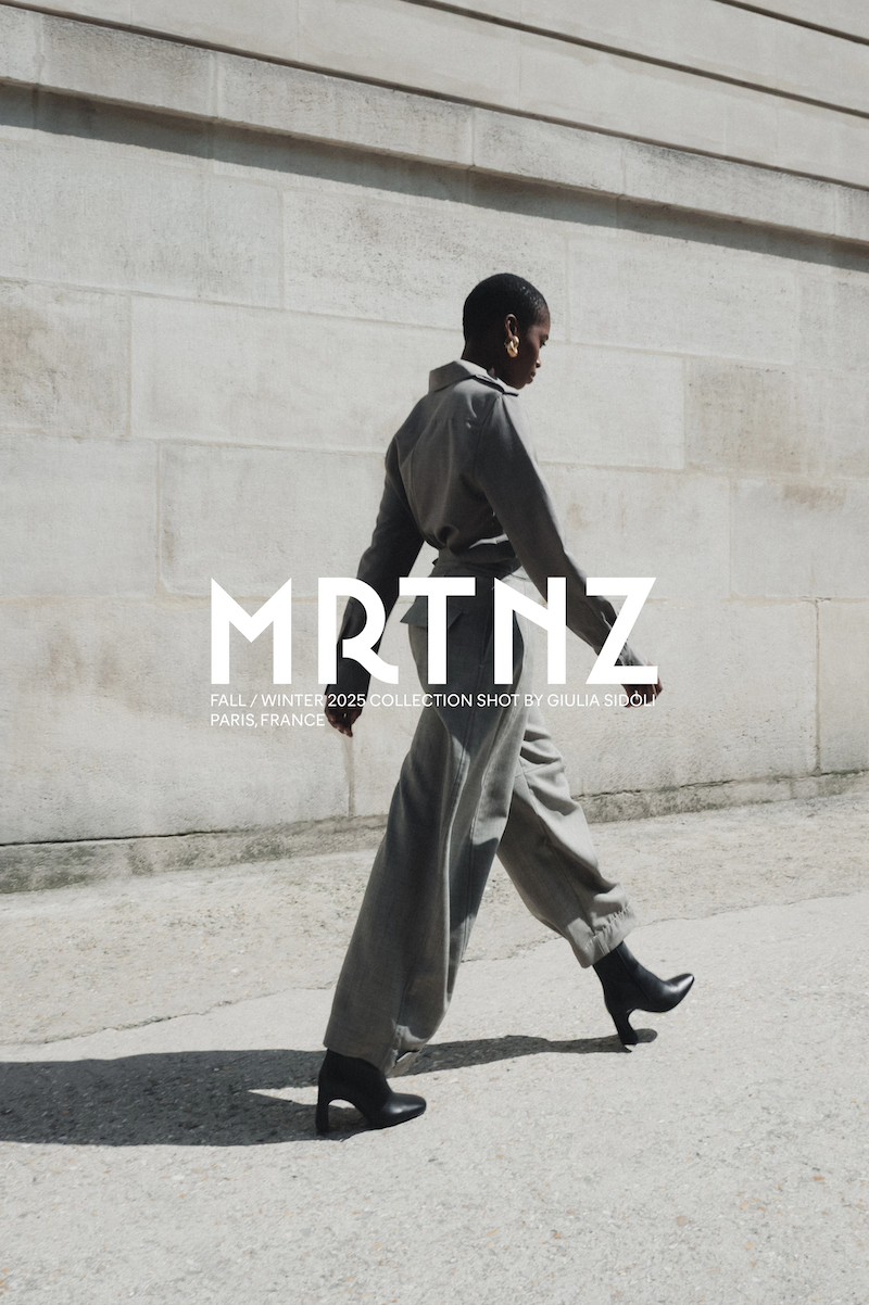 Talent To Trend Paris