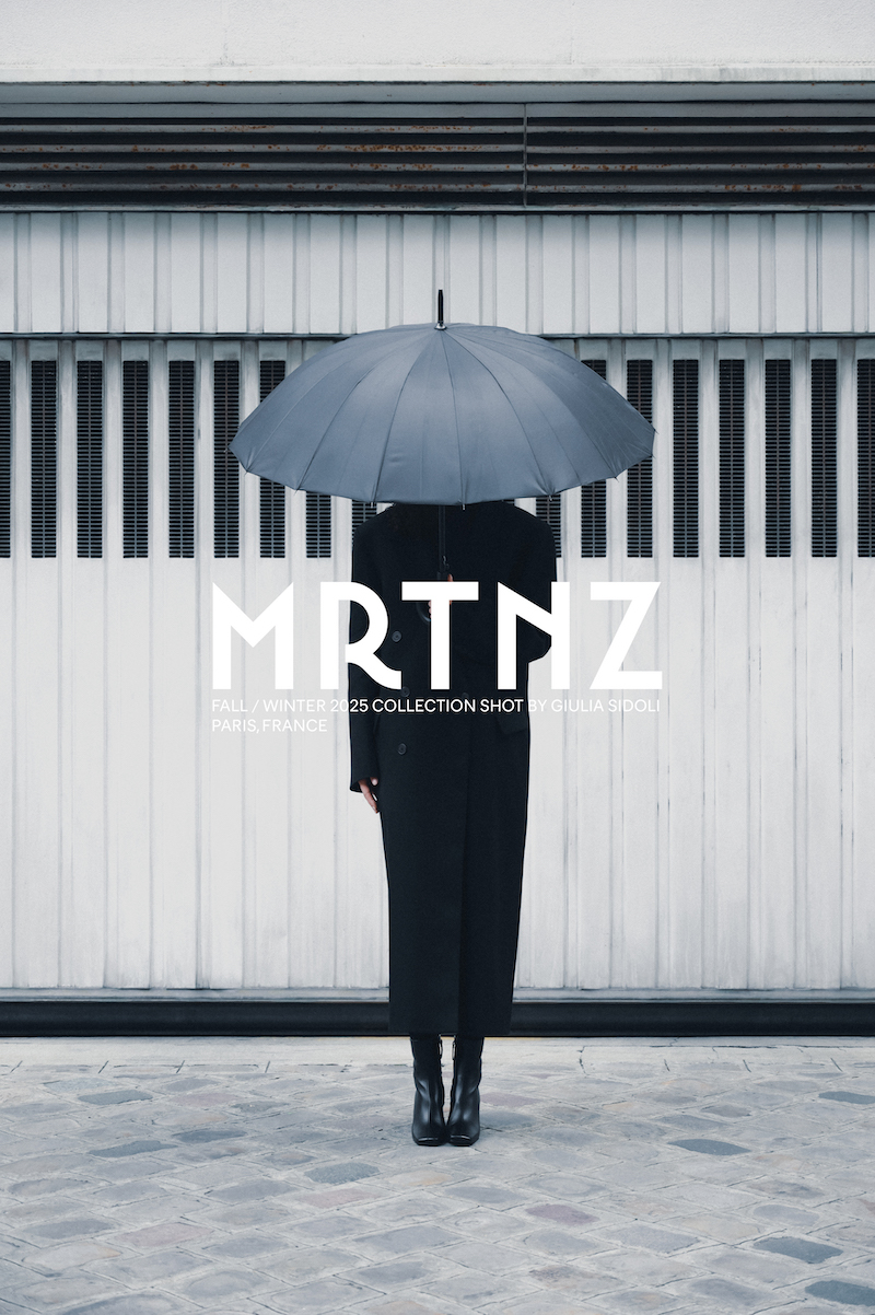 Talent To Trend Paris