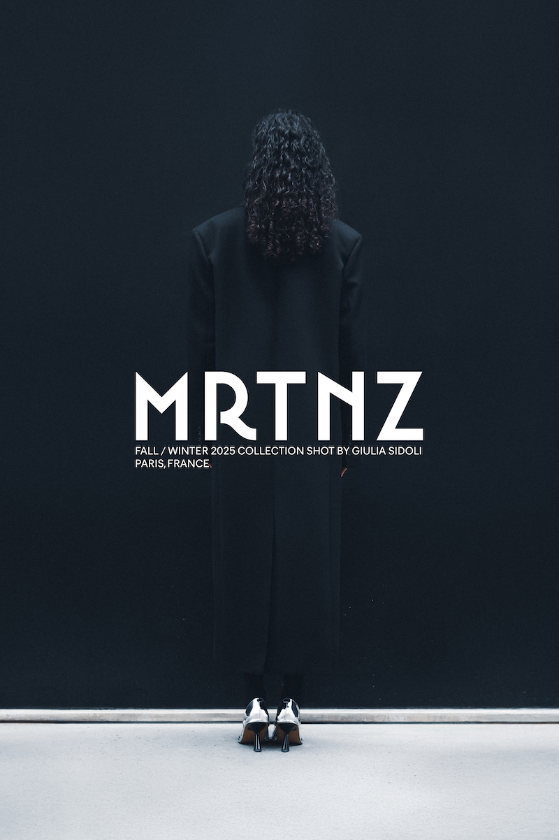 Talent To Trend Paris