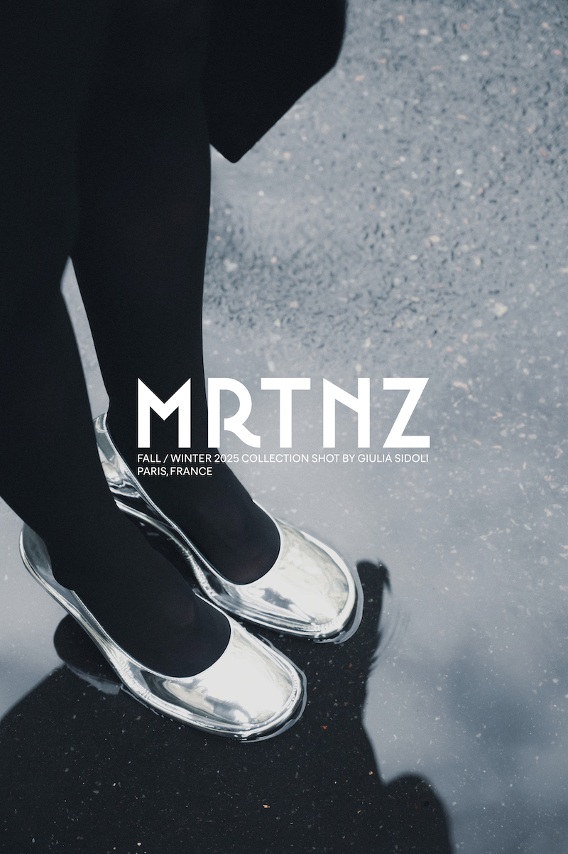 Talent To Trend Paris