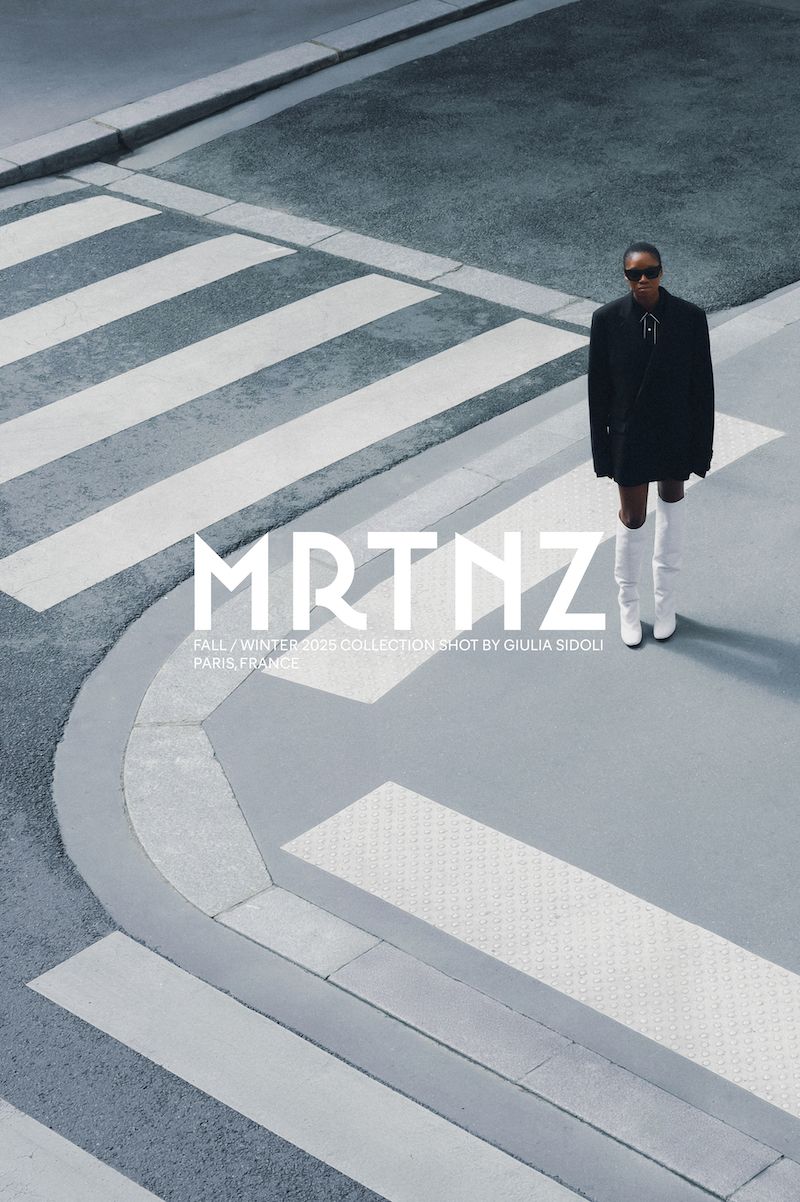 Talent To Trend Paris