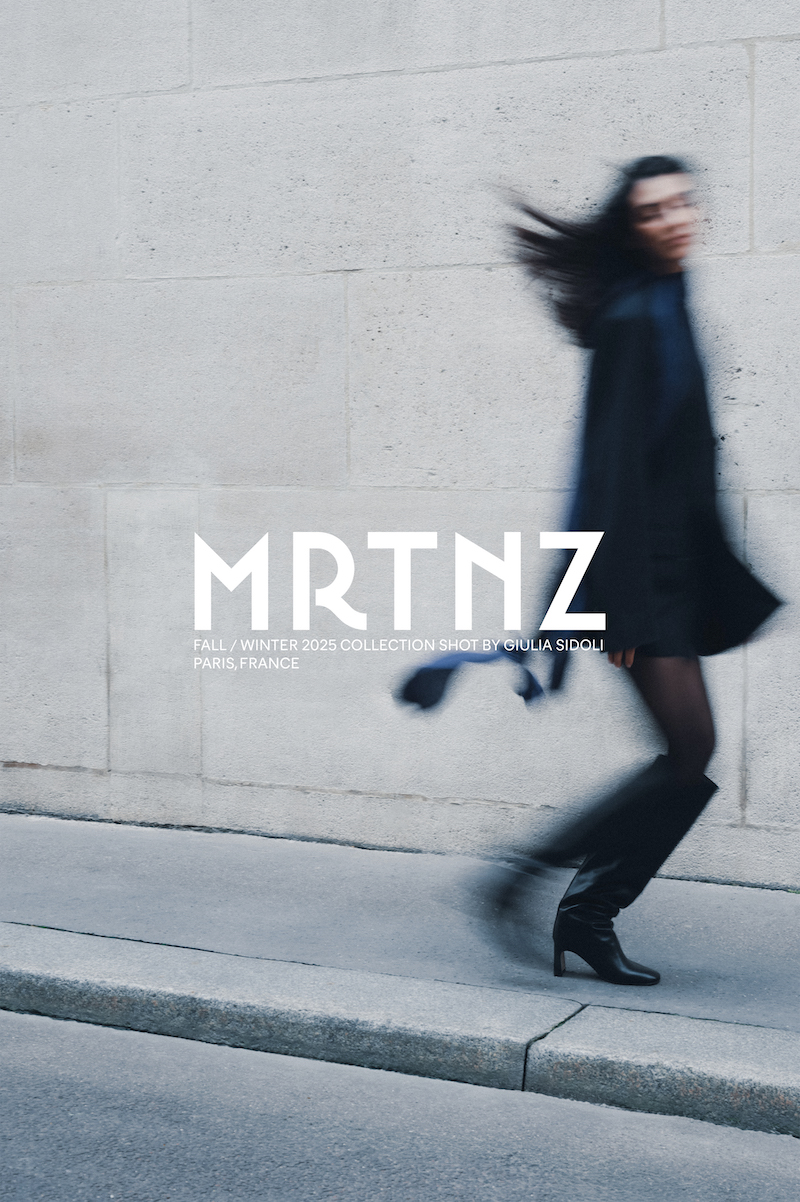 Talent To Trend Paris