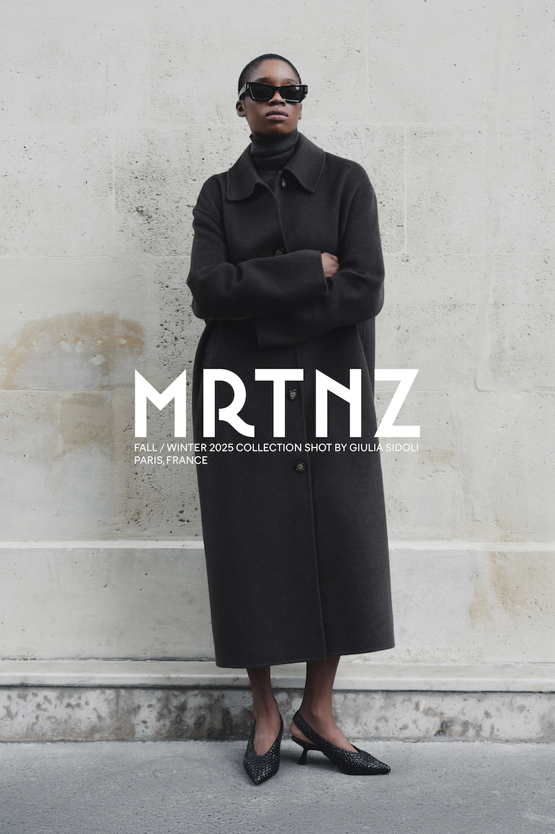 Talent To Trend Paris