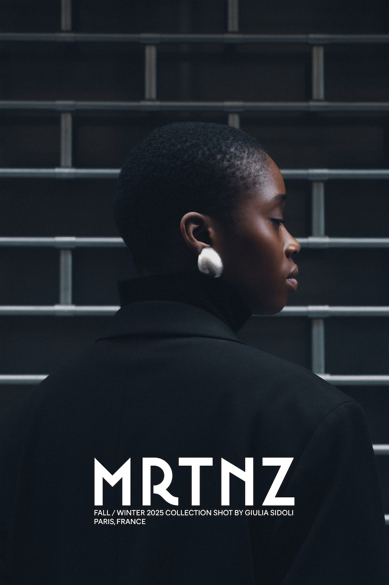 Talent To Trend Paris