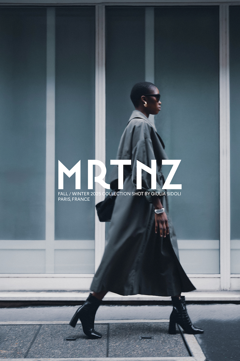 Talent To Trend Paris