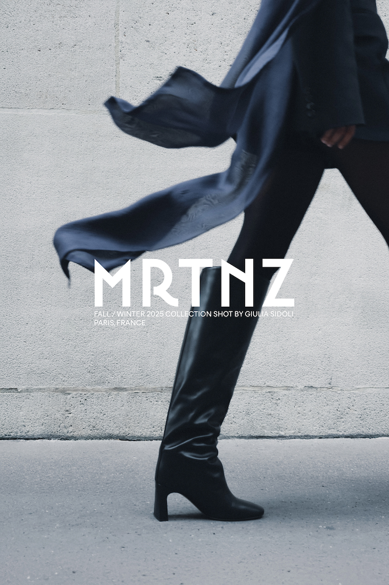 Talent To Trend Paris